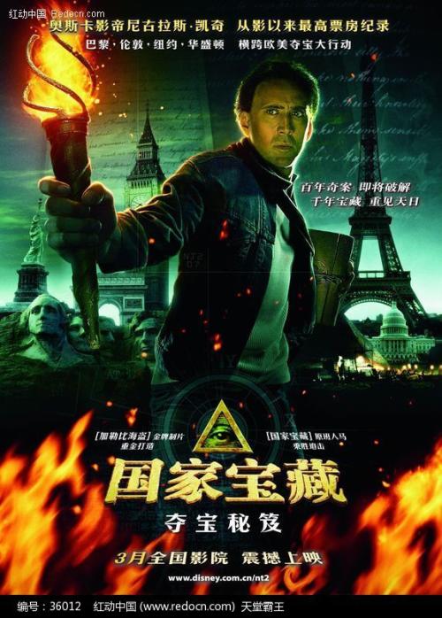 怎么做假卡洛大学文凭